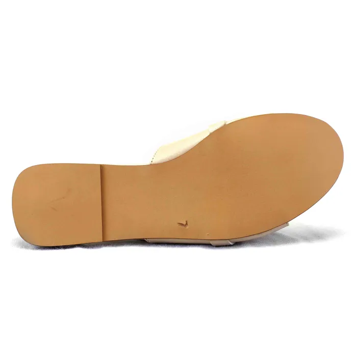 Earrings Walkeaze Women Slippers 38779S Earrings Walkeaze Women Slippers 38779S