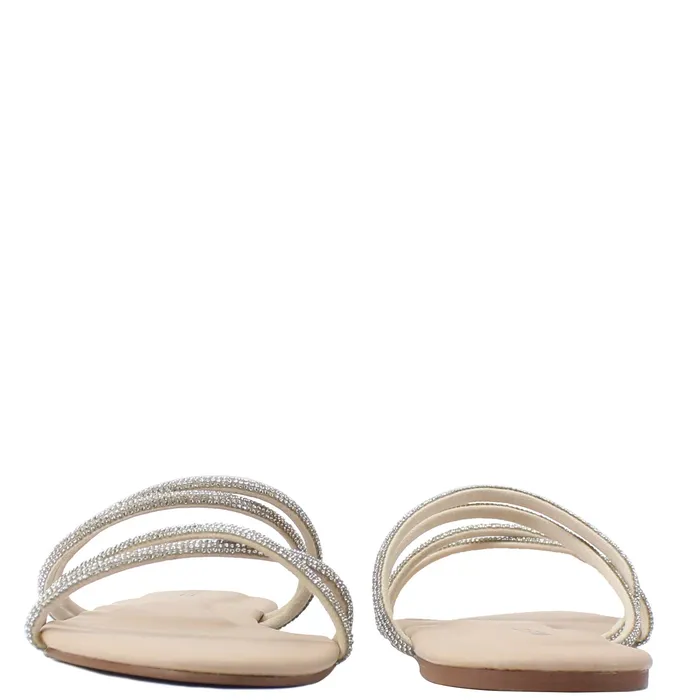 Earrings Walkeaze Women Slippers 39006S Earrings Walkeaze Women Slippers 39006S
