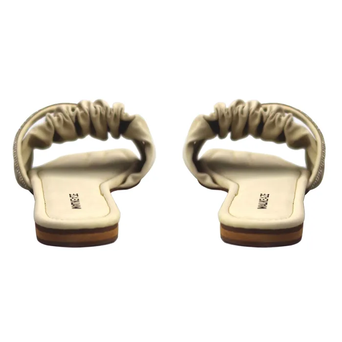 Earrings Walkeaze Women Slippers 39491S Earrings Walkeaze Women Slippers 39491S