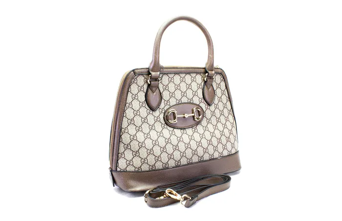 Earrings Walkeaze Women Stylish Bag 13905B