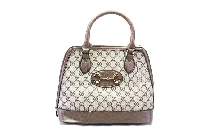 Earrings Walkeaze Women Stylish Bag 13905B Earrings Walkeaze Women Stylish Bag 13905B