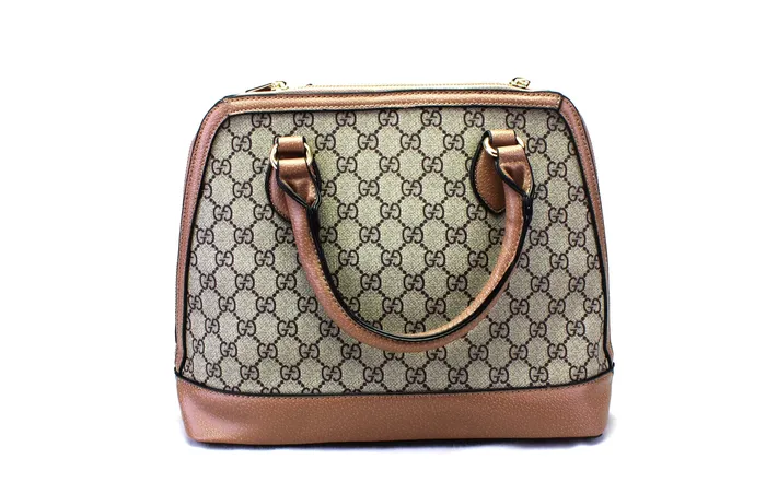 Earrings Walkeaze Women Stylish Bag 13905B Earrings Walkeaze Women Stylish Bag 13905B