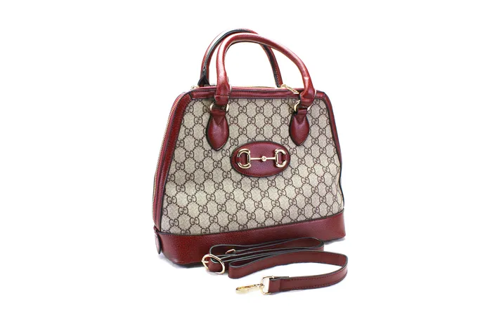 Earrings Walkeaze Women Stylish Bag 13905B Earrings Walkeaze Women Stylish Bag 13905B