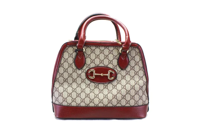 Earrings Walkeaze Women Stylish Bag 13905B Earrings Walkeaze Women Stylish Bag 13905B