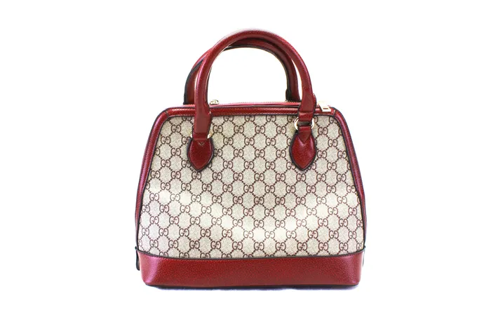 Earrings Walkeaze Women Stylish Bag 13905B Earrings Walkeaze Women Stylish Bag 13905B