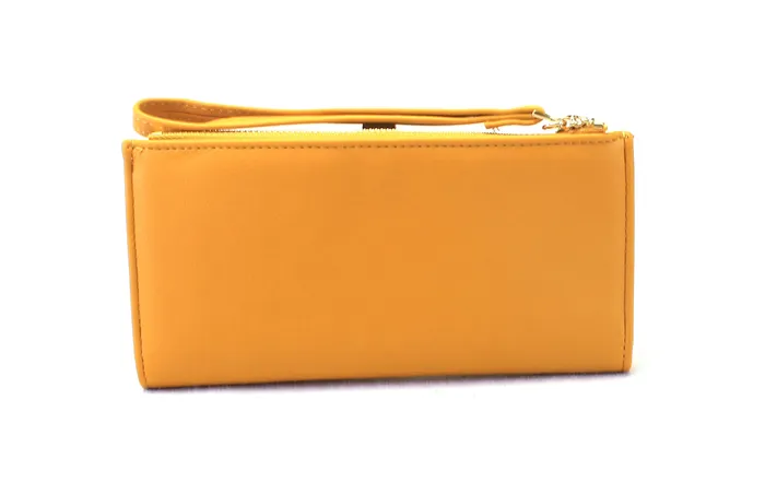 Earrings Walkeaze Women Stylish Wallet 2159W