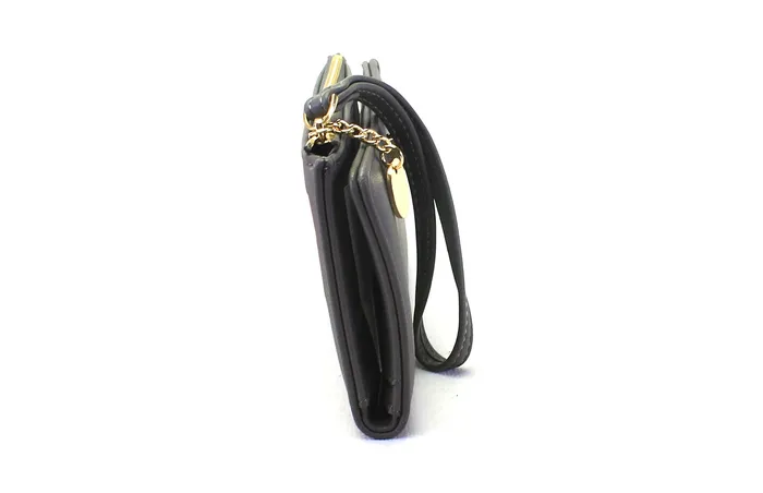 Earrings Walkeaze Women Stylish Wallet 2159W
