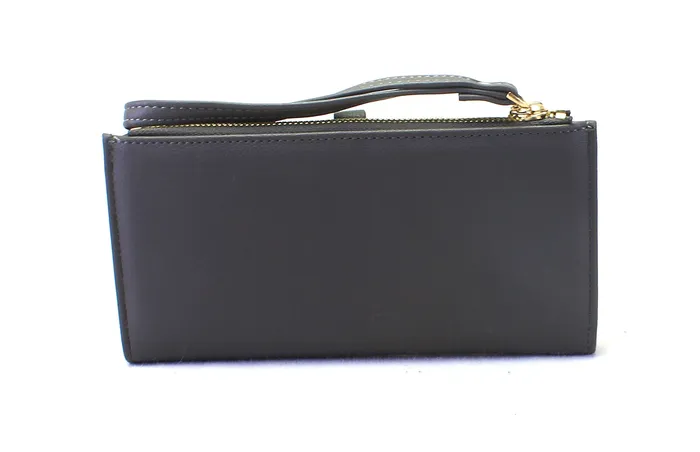 Earrings Walkeaze Women Stylish Wallet 2159W