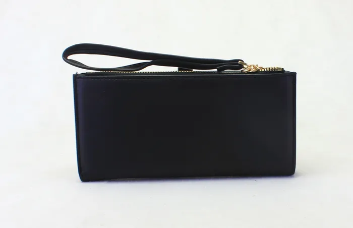 Earrings Walkeaze Women Stylish Wallet 2159W