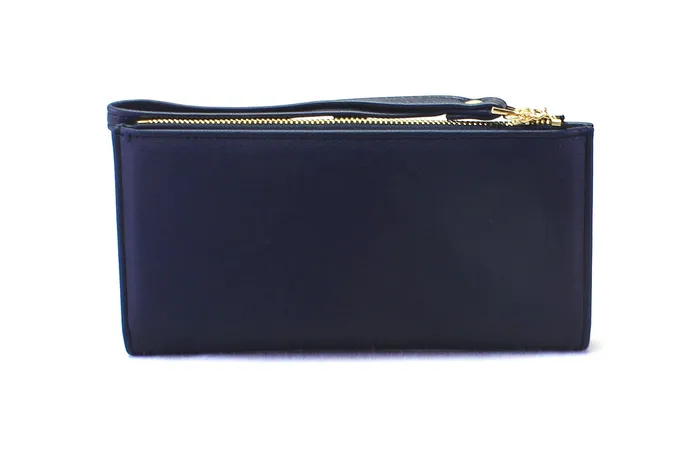 Earrings Walkeaze Women Stylish Wallet 2159W