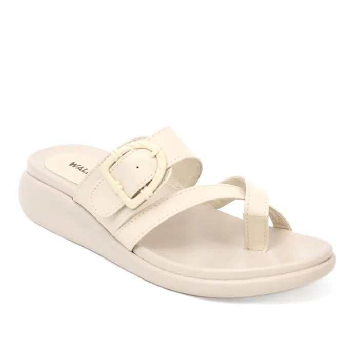 Earrings Women Casual Softy 74820S Walkeaze