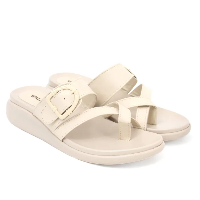 Earrings Women Casual Softy 74820S Walkeaze