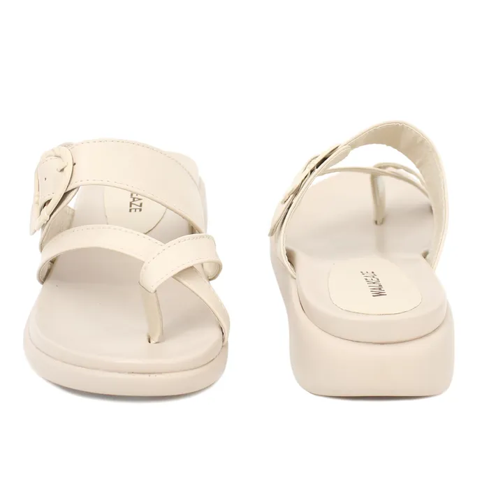 Earrings Women Casual Softy 74820S Walkeaze