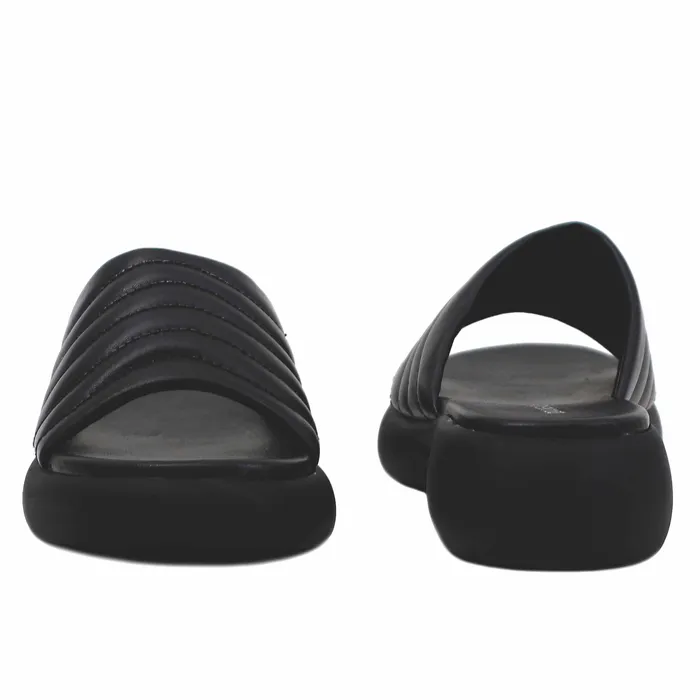 Earrings Women Casual Softy 74966S Walkeaze