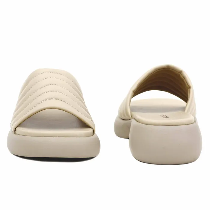 Earrings Women Casual Softy 74966S Walkeaze