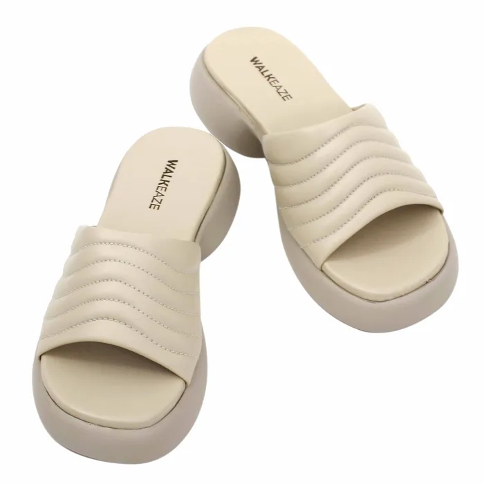 Earrings Women Casual Softy 74966S Walkeaze