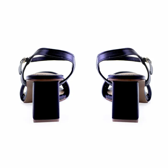 Earrings Women Sandals 62303S Walkeaze Earrings Women Sandals 62303S Walkeaze