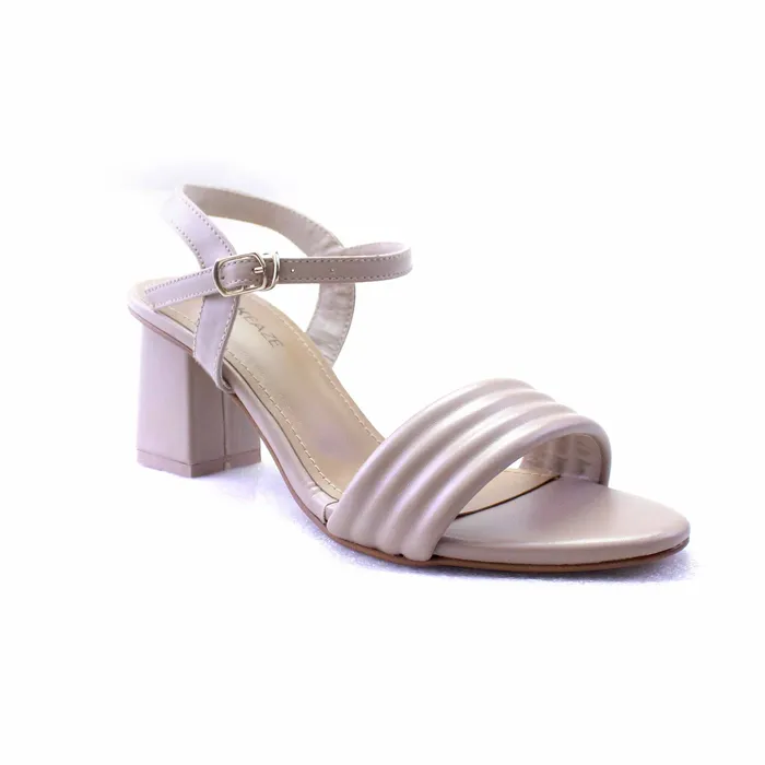 Earrings Women Sandals 62303S Walkeaze Earrings Women Sandals 62303S Walkeaze