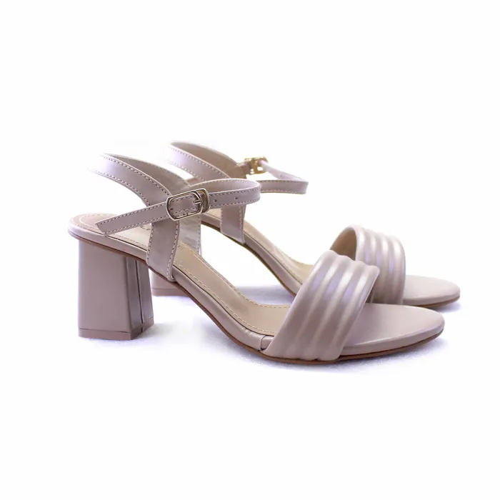 Earrings Women Sandals 62303S Walkeaze Earrings Women Sandals 62303S Walkeaze