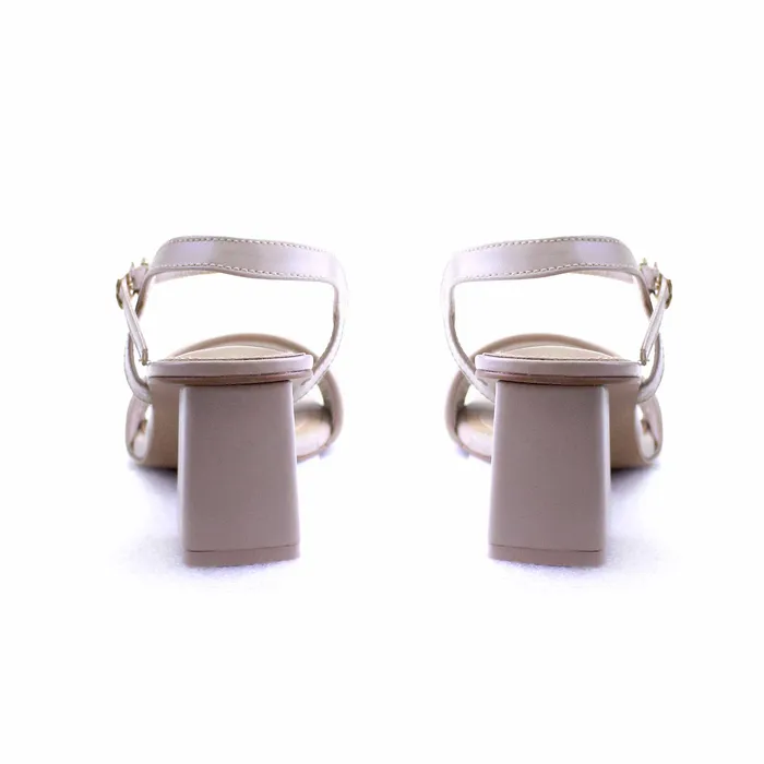 Earrings Women Sandals 62303S Walkeaze Earrings Women Sandals 62303S Walkeaze