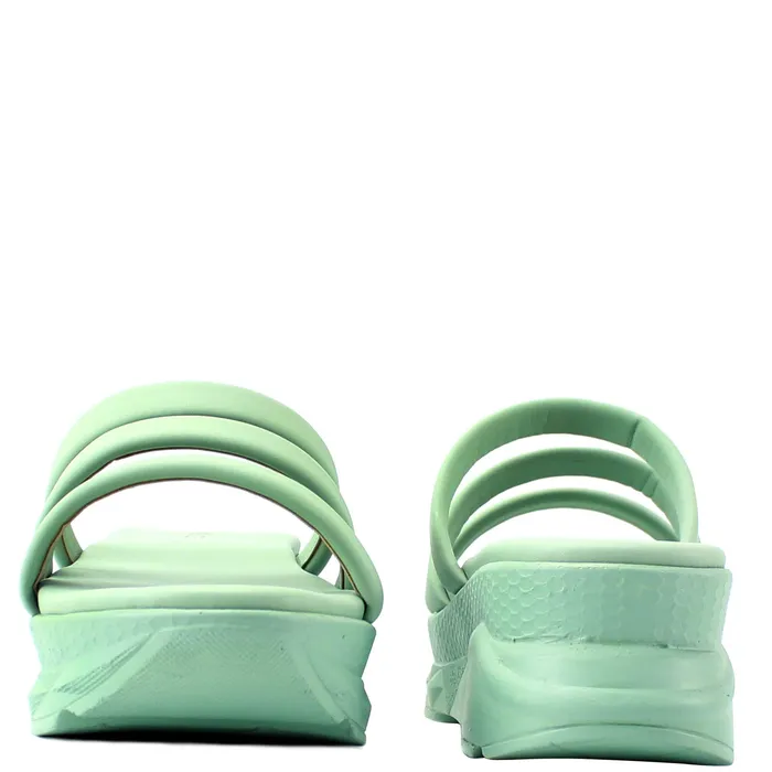 Earrings Women Softy 74679S Walkeaze Earrings Women Softy 74679S Walkeaze