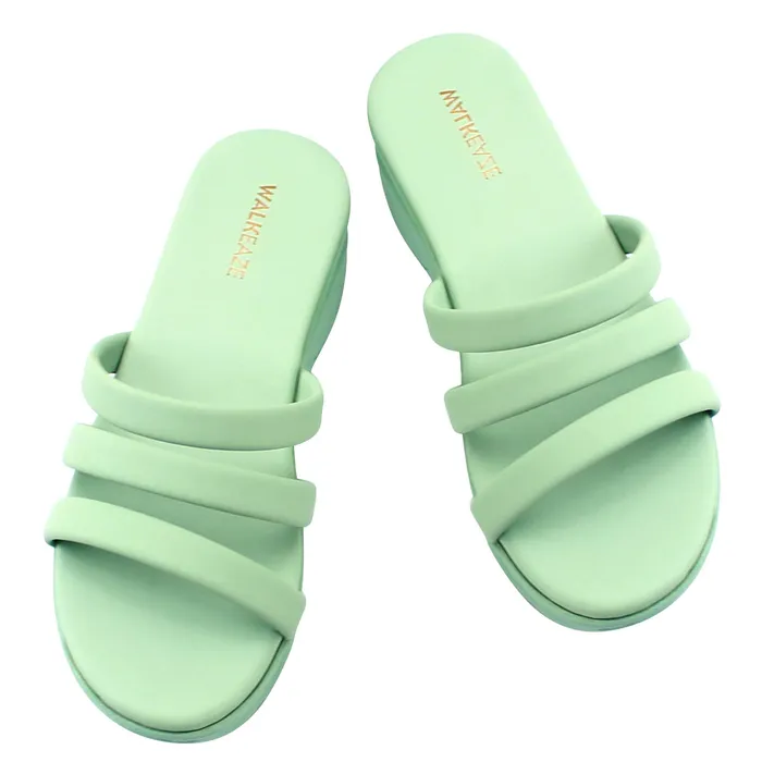 Earrings Women Softy 74679S Walkeaze Earrings Women Softy 74679S Walkeaze