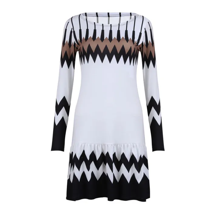 Electric Keys Empire Dress Fahion market Earrings