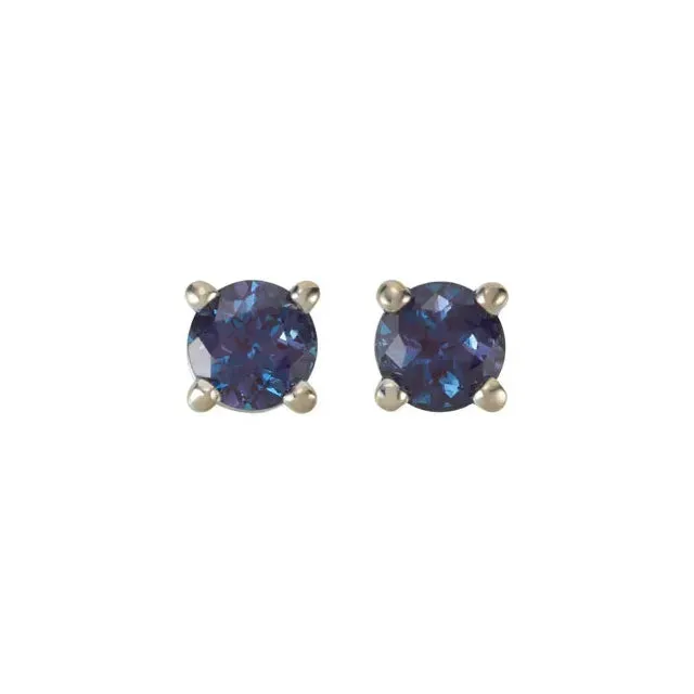 FIRE BRILLIANCE Earrings One of A Kind Gift Set 1 Pair of Earrings 2 Earring Jackets
