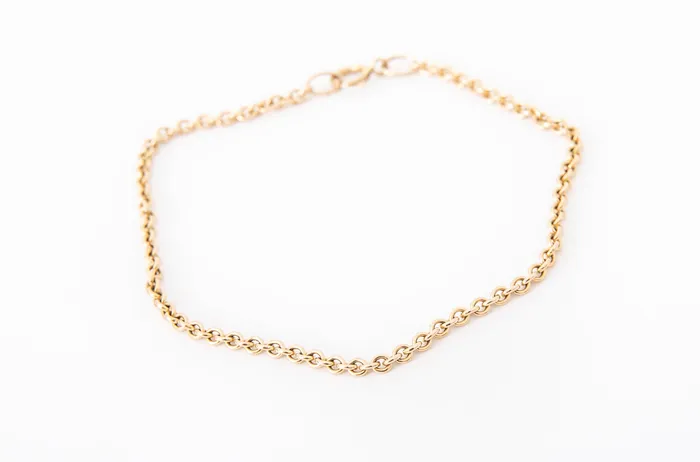 Halstead Earrings Bracelets