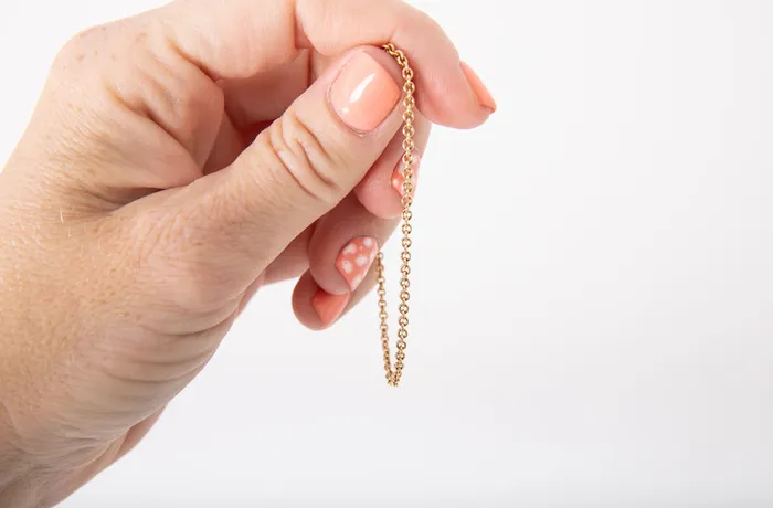 Halstead Earrings Bracelets