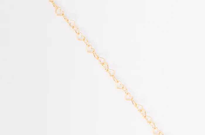 Halstead Earrings Bracelets