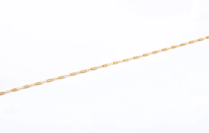 Halstead Earrings Bracelets