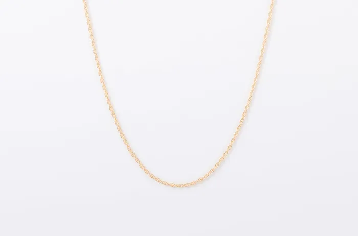 Halstead Earrings Bracelets