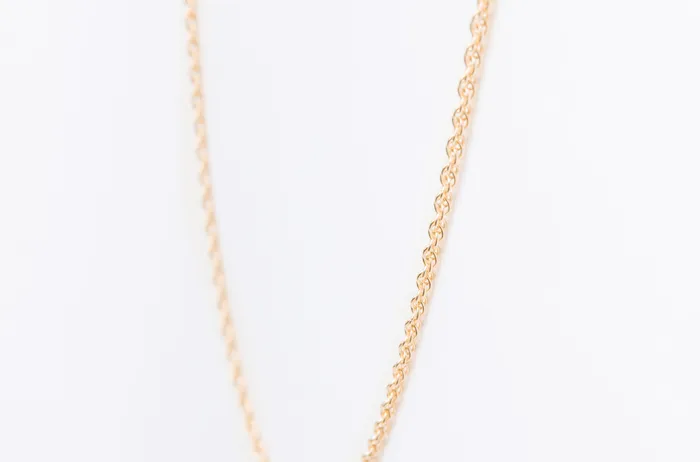 Halstead Earrings Bracelets