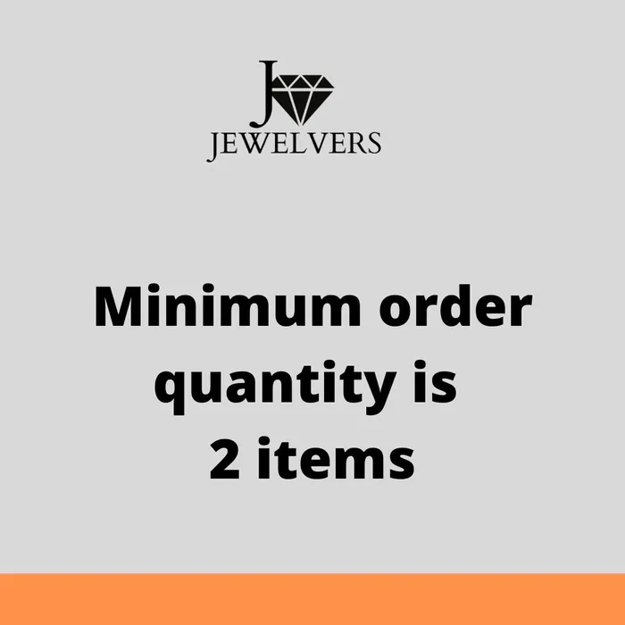 Large Hair Claw Clips Jewelvers Earrings Large Hair Claw Clips Jewelvers Earrings
