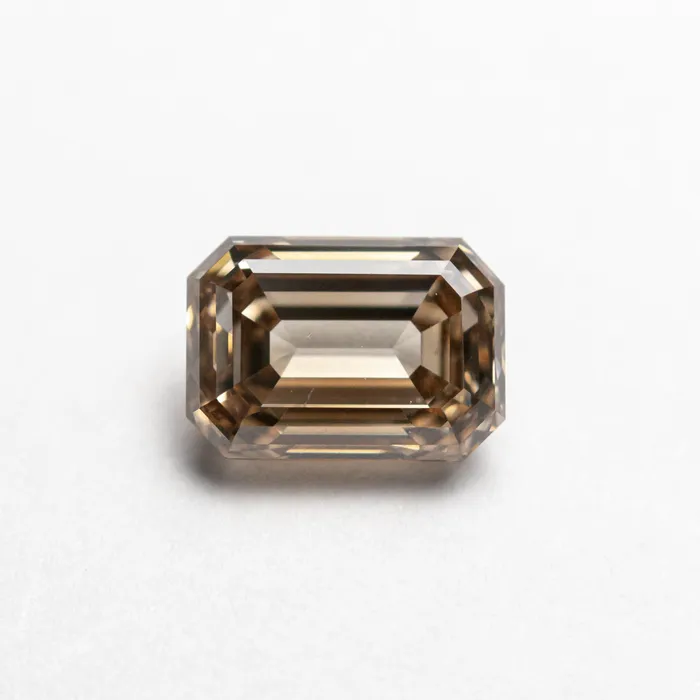 Misfit Diamonds Rings 104ct 665x467x316mm SI1 C6 Cut Corner Rectangle Step Cut 2070605 Misfit Diamonds Rings 104ct 665x467x316mm SI1 C6 Cut Corner Rectangle Step Cut 2070605