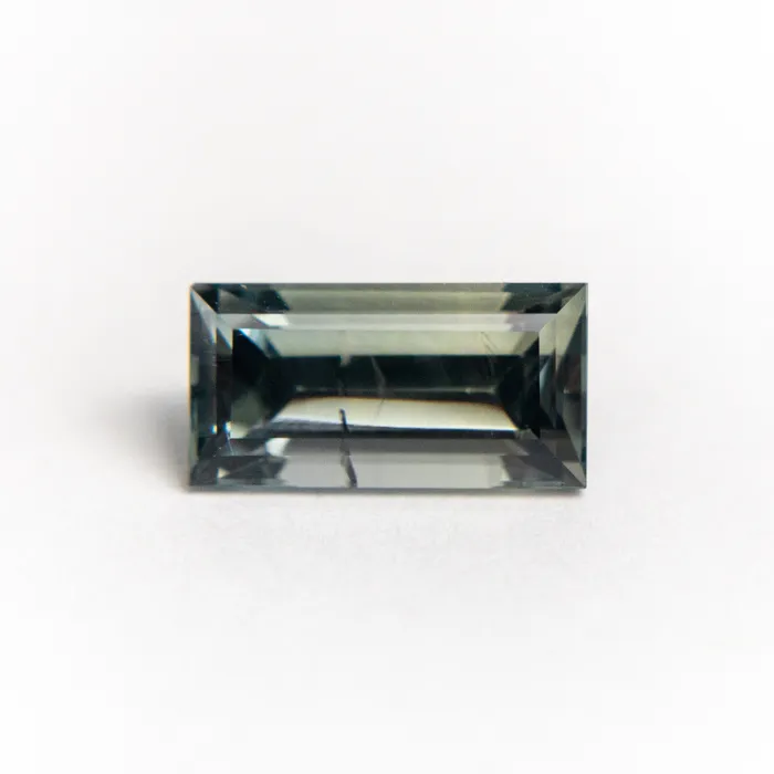 Misfit Gems Rings 208ct 931x481x427mm Rectangle Step Cut Sapphire 2005701 Misfit Gems Rings 208ct 931x481x427mm Rectangle Step Cut Sapphire 2005701