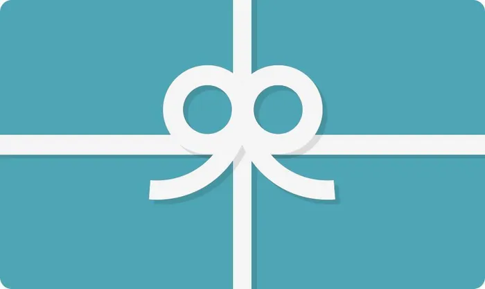 Necklaces Fire Brilliance Fire Brilliance Gift Card