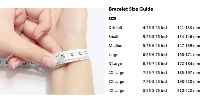 Pearly Lustre Bracelets Customization Freshwater Pearl Bracelet Strand WA00059 Top Lustre with B Surface