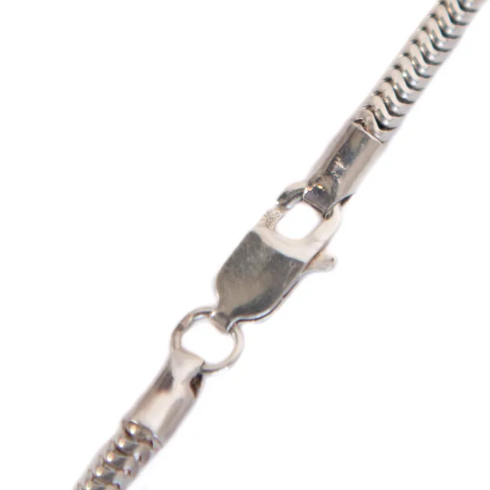 PreOwned Lagos Imagine Concave Disc Pendant Lagos Necklaces