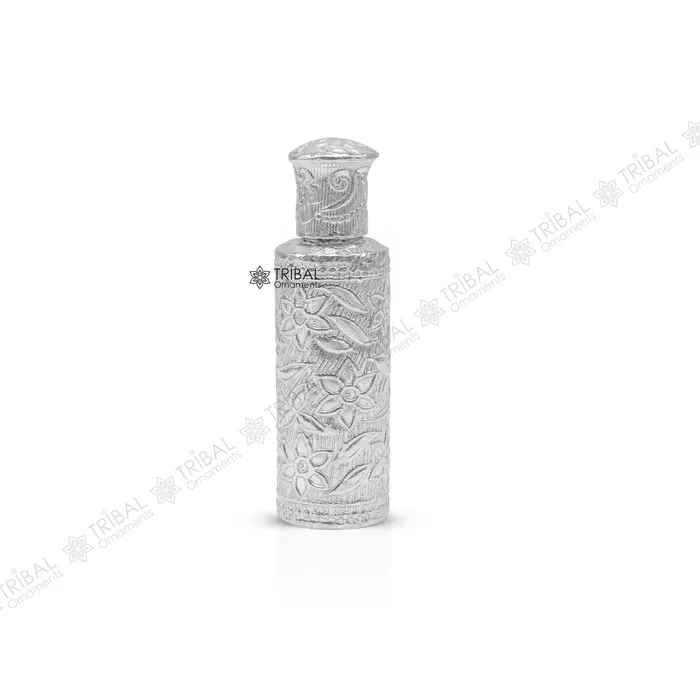 Rings 925 sterling silver Sindur box brides boxcasket box sindur box collection container box eyeliner box gifting stb856 TRIBAL ORNAMENTS Rings 925 sterling silver Sindur box brides boxcasket box sindur box collection container box eyeliner box gifting stb856 TRIBAL ORNAMENTS