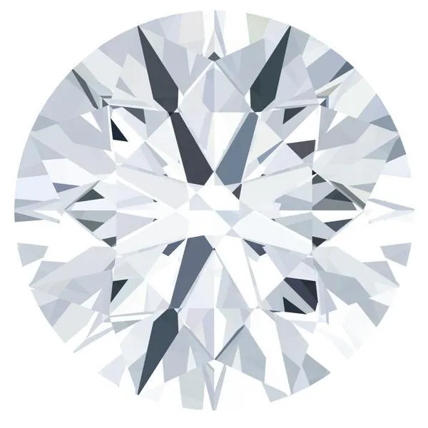 Rings Fire Brilliance Certified Round Fire Brilliance Loose Moissanite Stone 300 Carats F Color VVS1 Clarity Rings Fire Brilliance Certified Round Fire Brilliance Loose Moissanite Stone 300 Carats F Color VVS1 Clarity