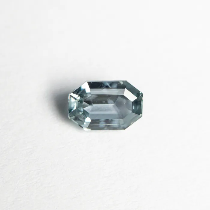 Rings Misfit Gems 064ct 583x394x265mm Cut Corner Rectangle Step Cut Sapphire 2370506 Rings Misfit Gems 064ct 583x394x265mm Cut Corner Rectangle Step Cut Sapphire 2370506