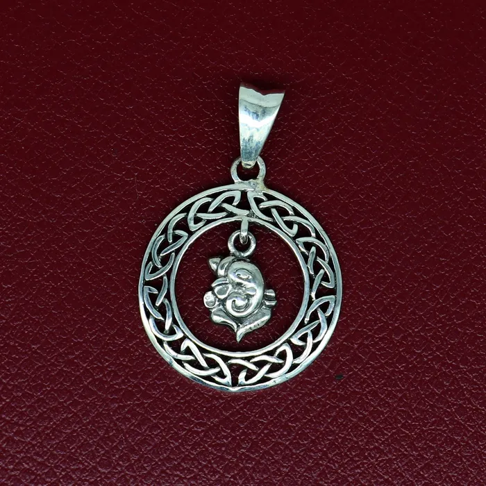 Stunning 925 sterling silver handmade vintage design lord Ganesha pendant amazing stylish unisex pendant locket personalized jewelry ssp475 TRIBAL ORNAMENTS Necklaces Stunning 925 sterling silver handmade vintage design lord Ganesha pendant amazing stylish unisex pendant locket personalized jewelry ssp475 TRIBAL ORNAMENTS Necklaces