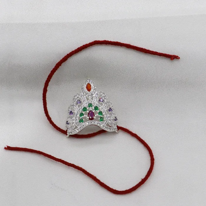 TRIBAL ORNAMENTS 925 sterling silver handmade lord baby Krishna Mukut amazing Laddu Gopala crawling Krishna crown head jewelry SM11 Rings TRIBAL ORNAMENTS 925 sterling silver handmade lord baby Krishna Mukut amazing Laddu Gopala crawling Krishna crown head jewelry SM11 Rings