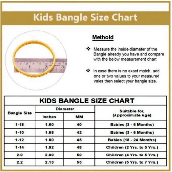 TRIBAL ORNAMENTS Bracelets 4mm 925 Solid sterling silver handmade plain shiny kids bangle bracelet adjustable baby kada best Modern trendy gift for unisex nsk687