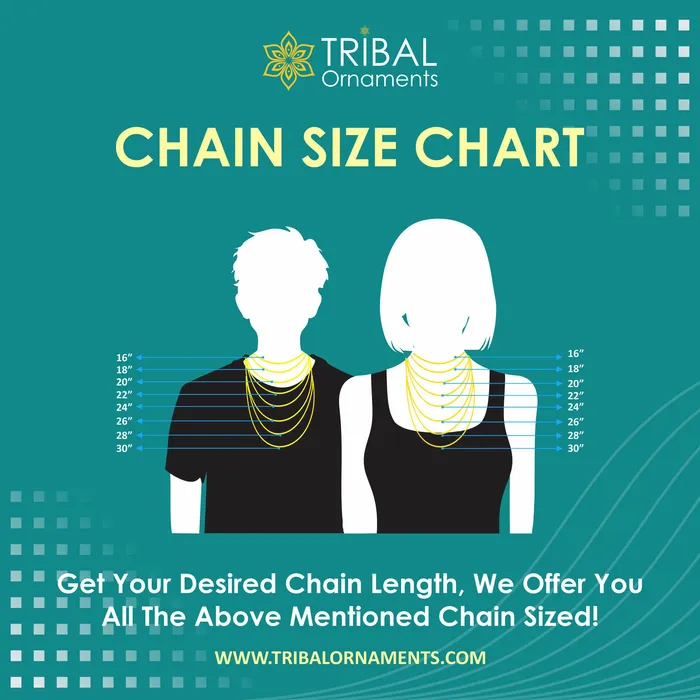 TRIBAL ORNAMENTS Necklaces 925 sterling silver unique design TORTOISE pendant wheat chain necklace locket best gifting jewelry Nsp718 TRIBAL ORNAMENTS Necklaces 925 sterling silver unique design TORTOISE pendant wheat chain necklace locket best gifting jewelry Nsp718