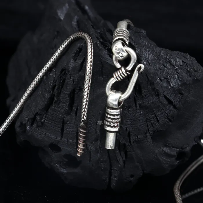 Unique fatherPAPA 925 sterling silver small pendant Wonderful Pendant for father lover unisex gifting round shiny pendants nsp665 TRIBAL ORNAMENTS Necklaces Unique fatherPAPA 925 sterling silver small pendant Wonderful Pendant for father lover unisex gifting round shiny pendants nsp665 TRIBAL ORNAMENTS Necklaces