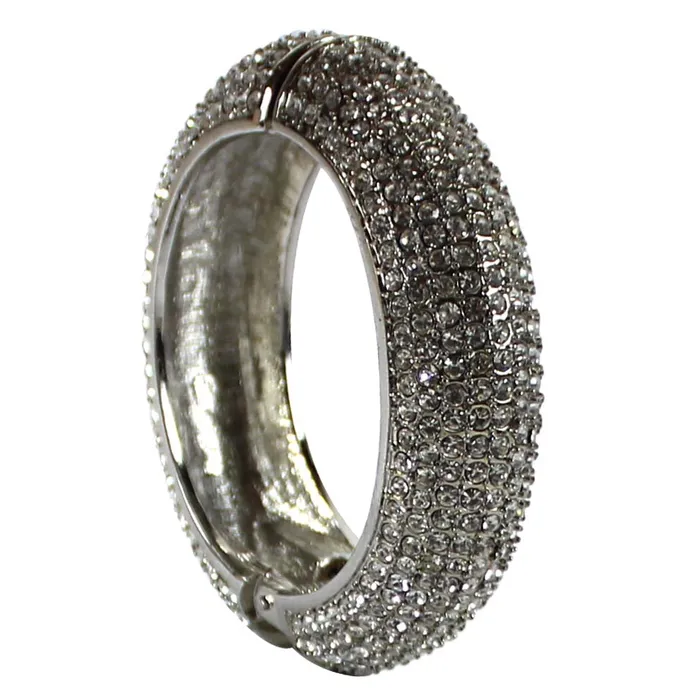 Walkeaze Bracelets Women Bangle Jewelry 001092J