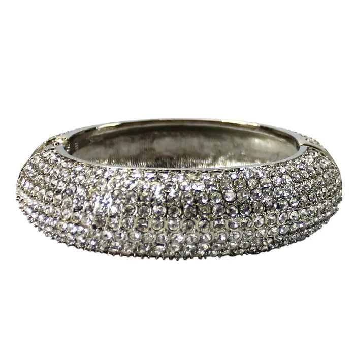 Walkeaze Bracelets Women Bangle Jewelry 001092J Walkeaze Bracelets Women Bangle Jewelry 001092J